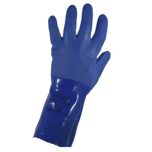 Atlas Triple-Dipped PVC Glove