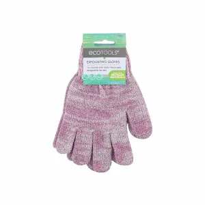 Bath & Shower Gloves