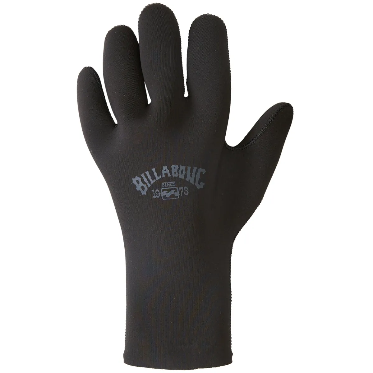 Billabong Women's Synergy 2mm Gloves