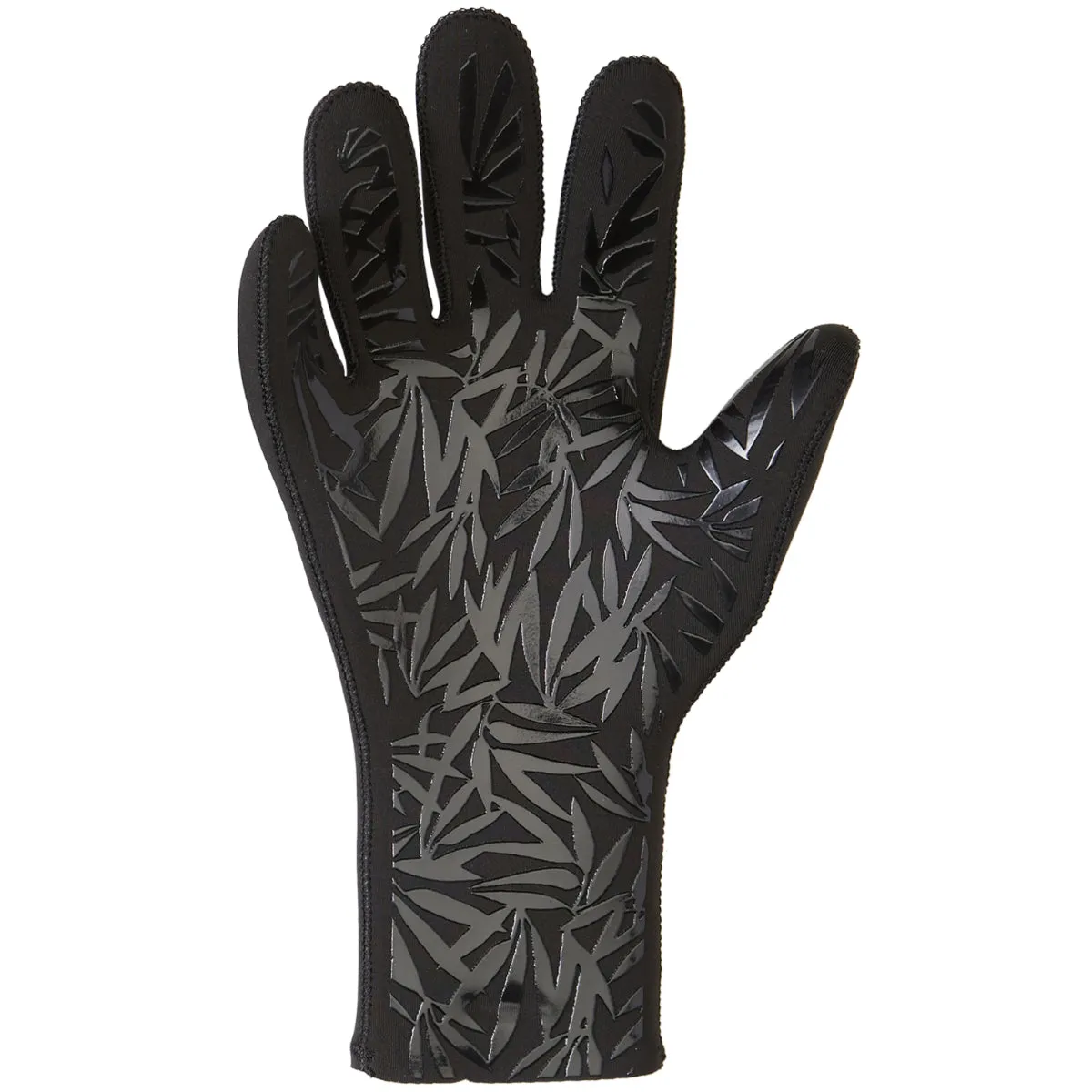 Billabong Women's Synergy 2mm Gloves