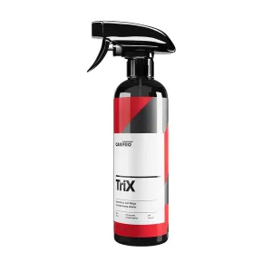 CarPro TRIX Surface Cleaner 500ml