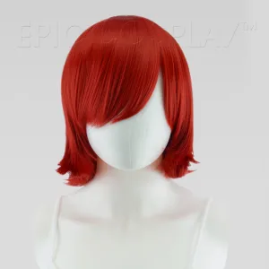 Chronos - Apple Red Wig