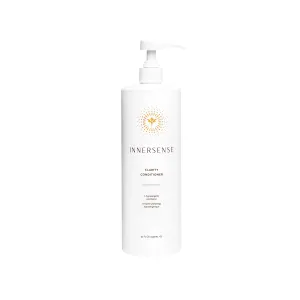 Clarity Conditioner