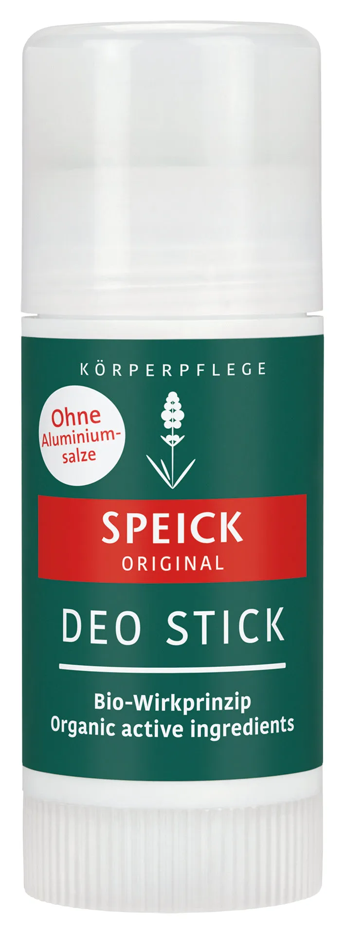 Deo Stick, 40 ml