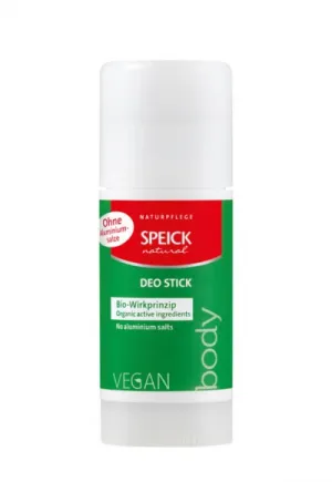 Deo Stick, 40 ml