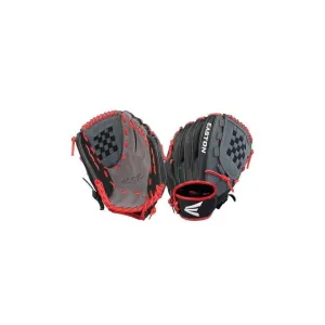 Easton Game Day Youth-GDYTH1050-Right Hand-Baseball Glove