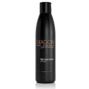 Exagon shampoo against hair loss 250ml