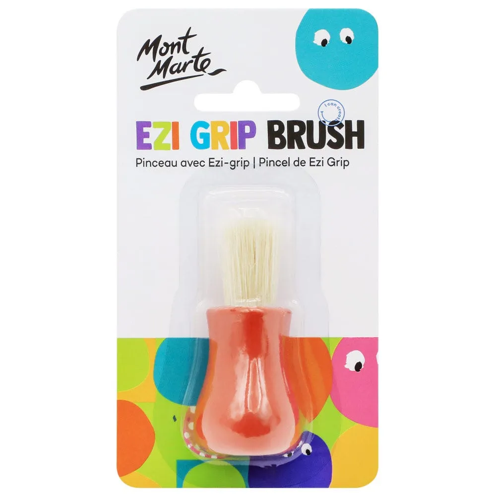 Ezi Grip Brush