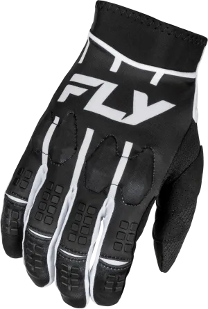 Fly Racing Evolution Dst Gloves