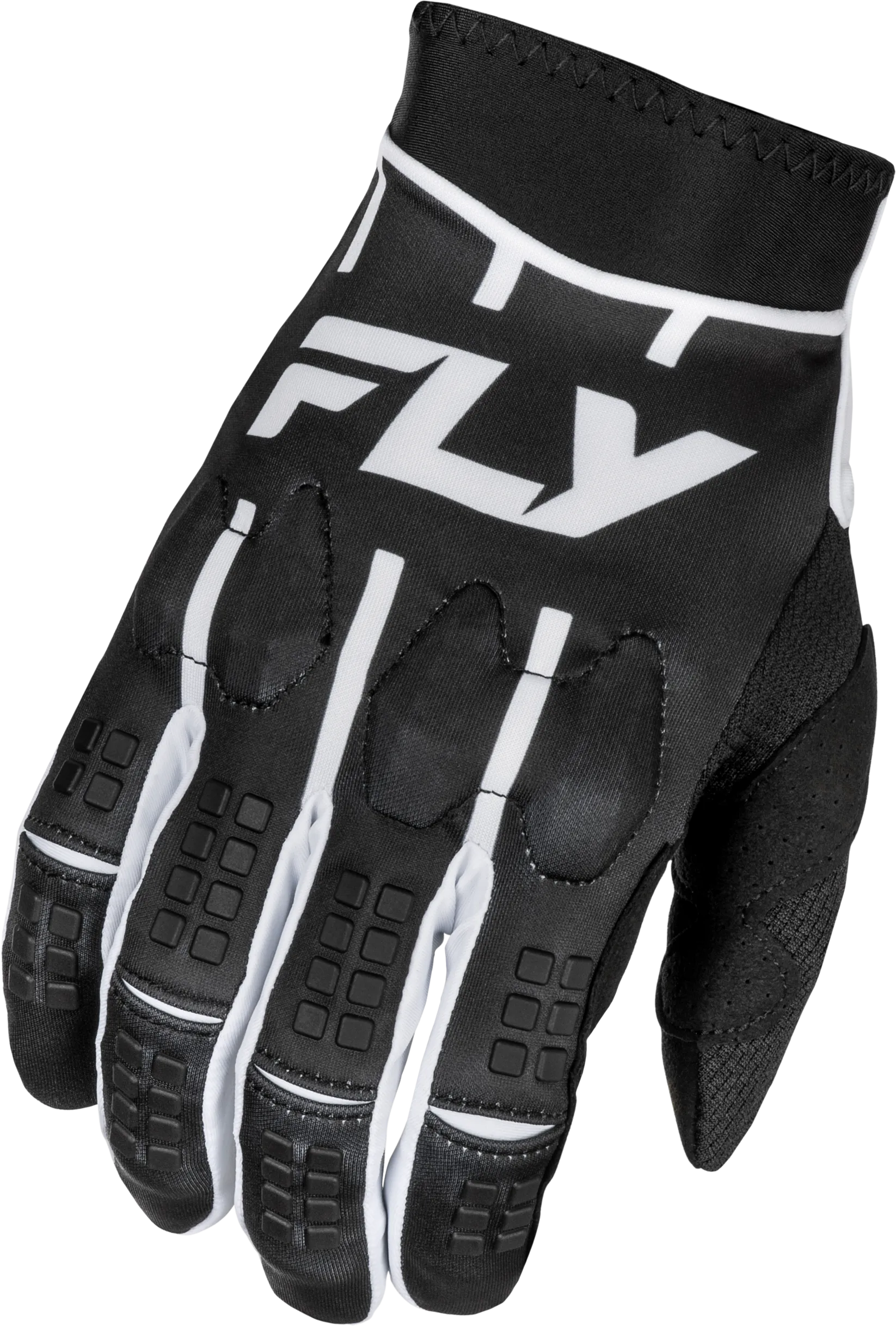 Fly Racing Evolution Dst Gloves