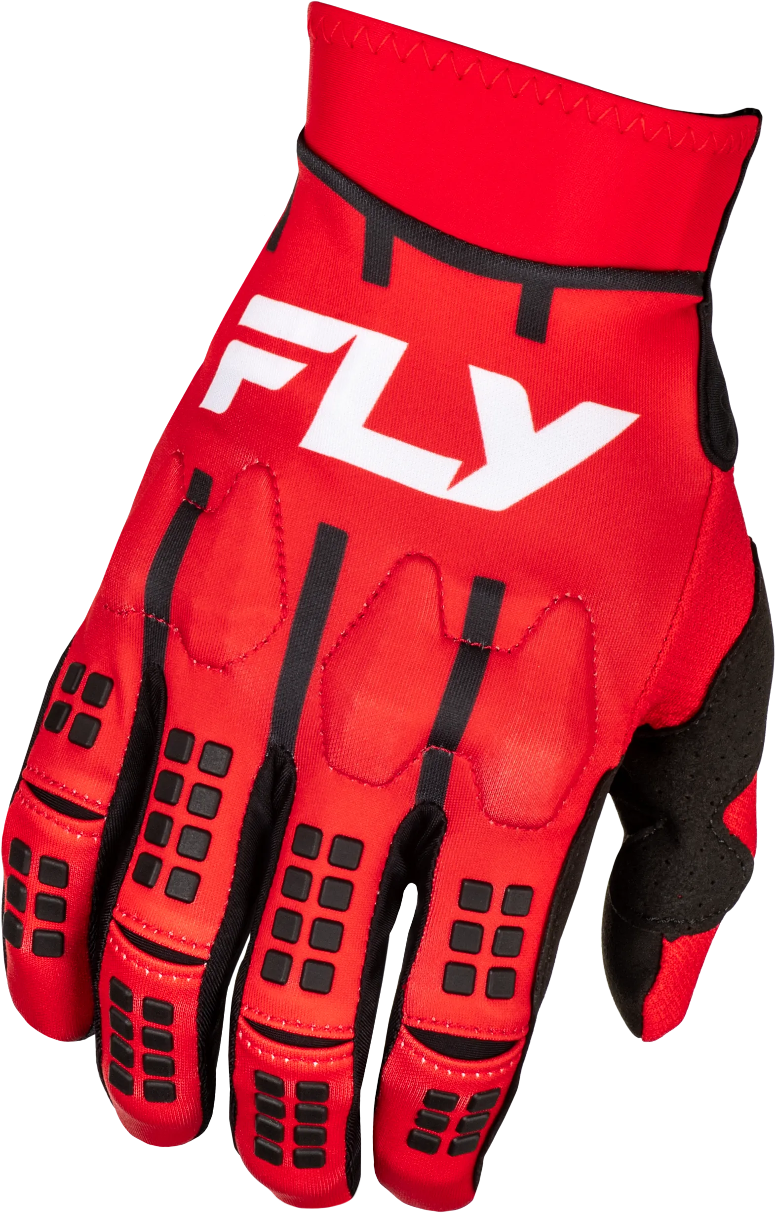 Fly Racing Evolution Dst Gloves