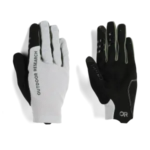 Freewheel Mountain Bike Gloves