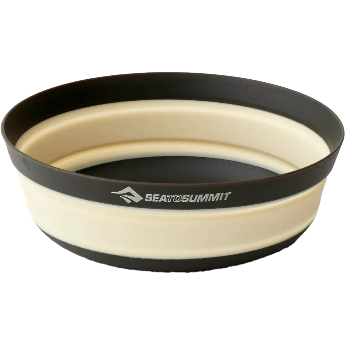 Frontier Ultralight Collapsible Bowl - Medium