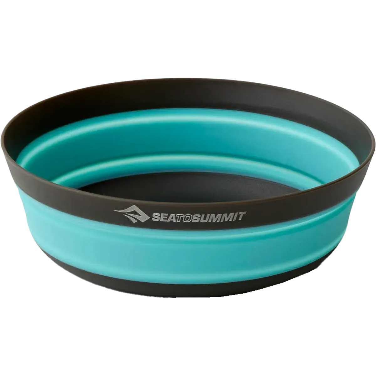 Frontier Ultralight Collapsible Bowl - Medium