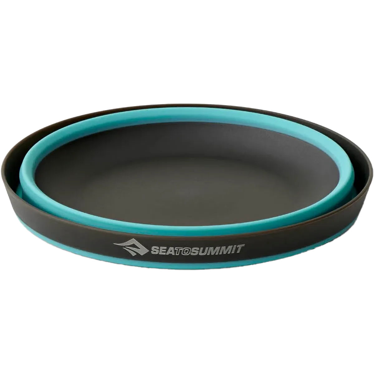 Frontier Ultralight Collapsible Bowl - Medium