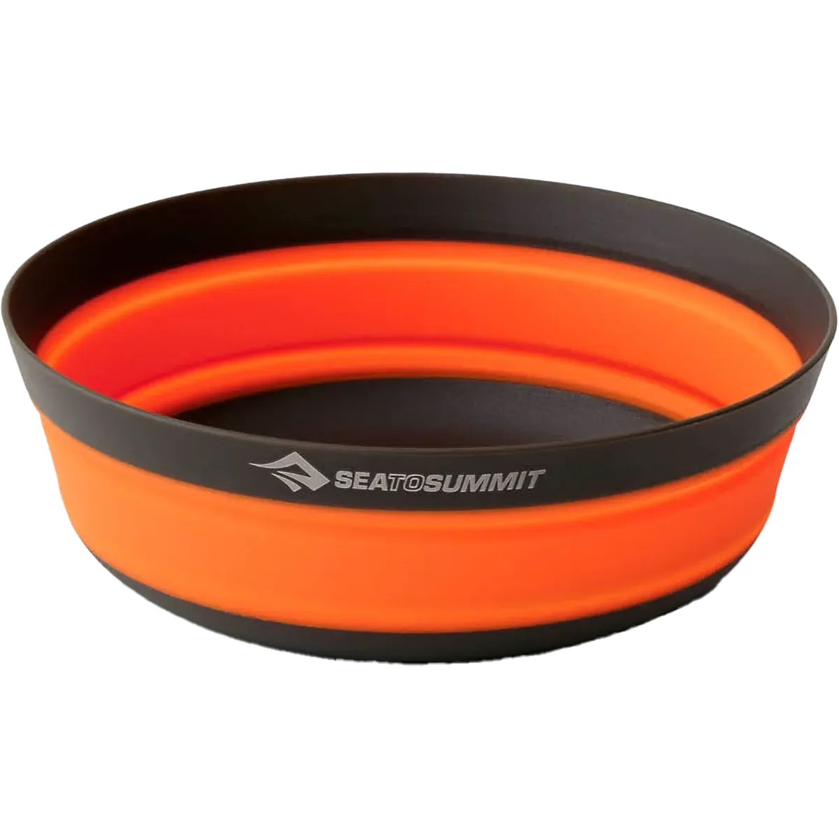 Frontier Ultralight Collapsible Bowl - Medium