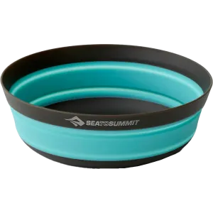 Frontier Ultralight Collapsible Bowl - Medium