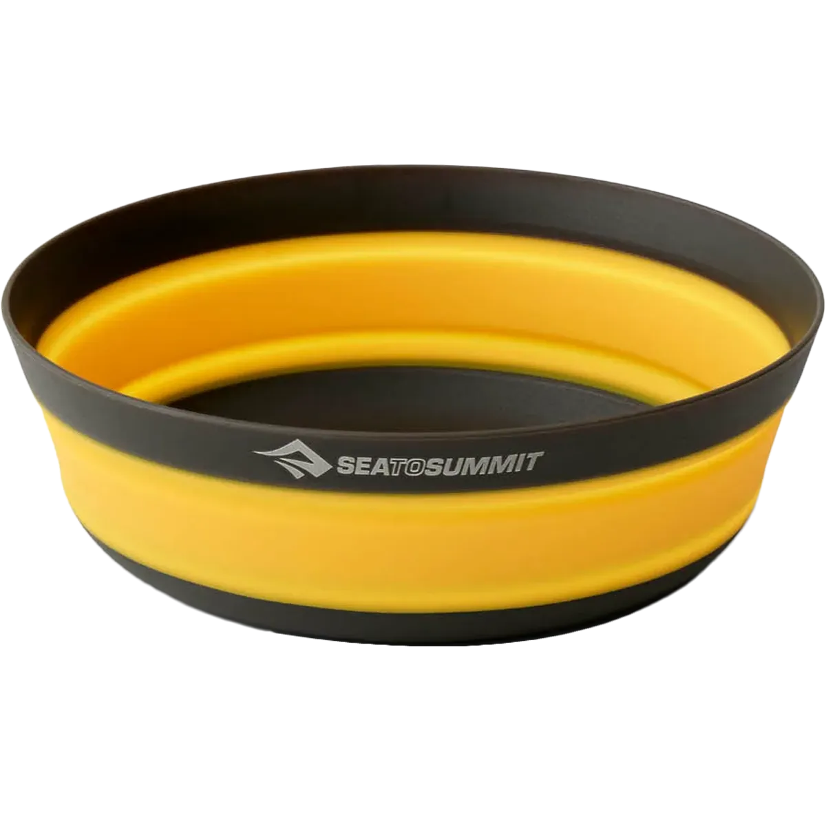 Frontier Ultralight Collapsible Bowl - Medium