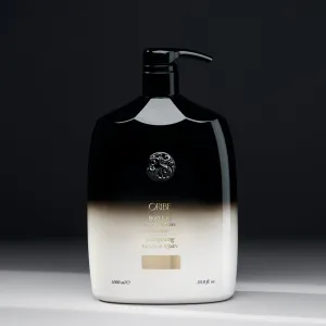 Gold Lust Repair Shampoo 1L