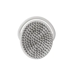 Haakaa Silicone Shampoo Brush 1 Pk