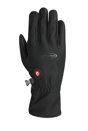 Heattouch™ Hyperlite All Weather™ Glove