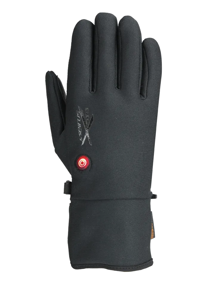 Heattouch™ Xtreme All Weather™ Glove