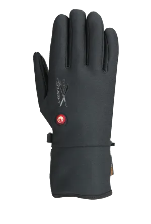 Heattouch™ Xtreme All Weather™ Glove