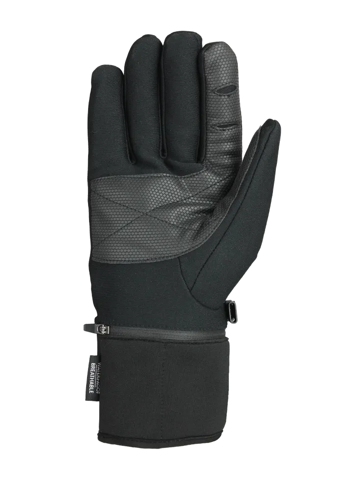 Heattouch™ Xtreme All Weather™ Glove