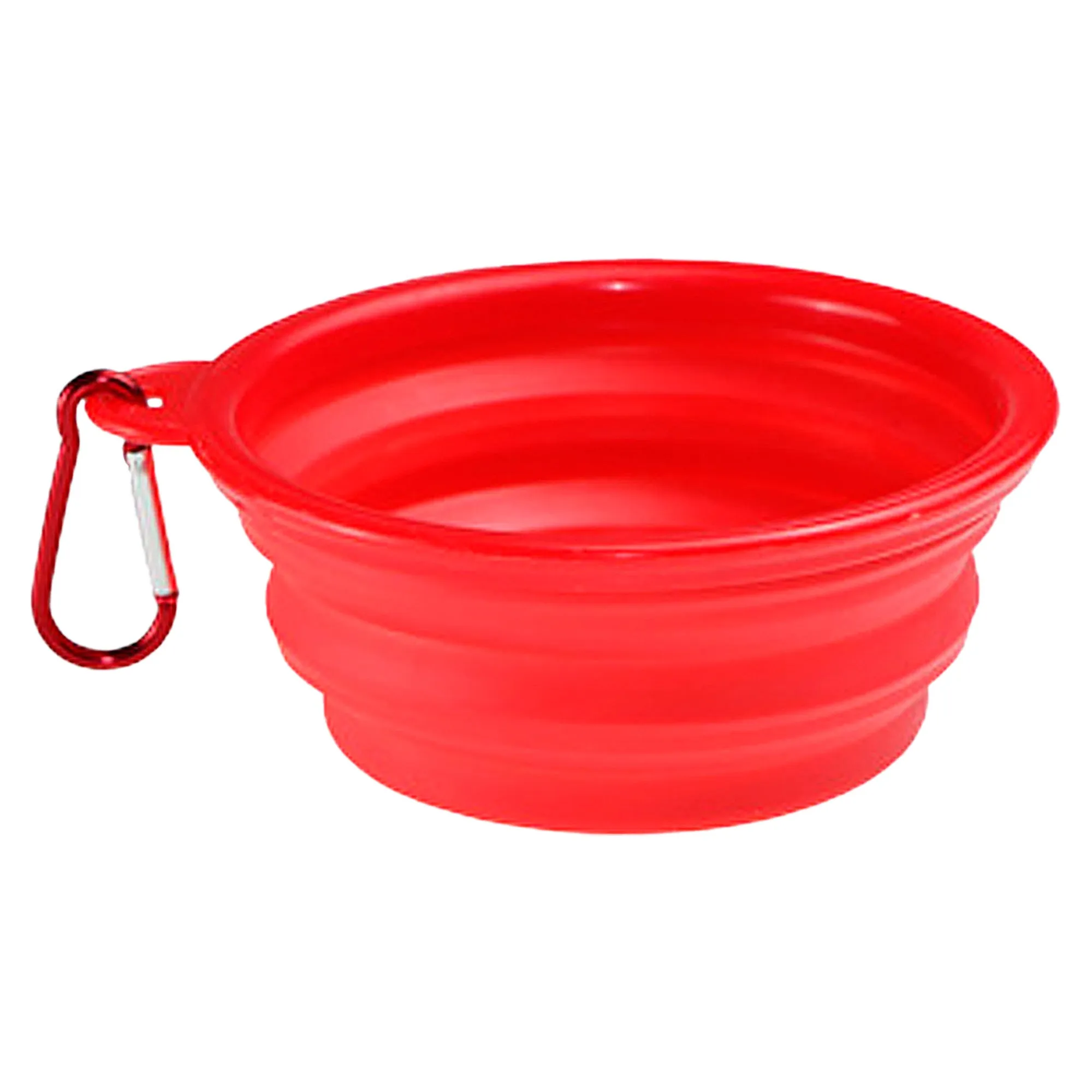 Hemmo & Co Pop Up Bowl