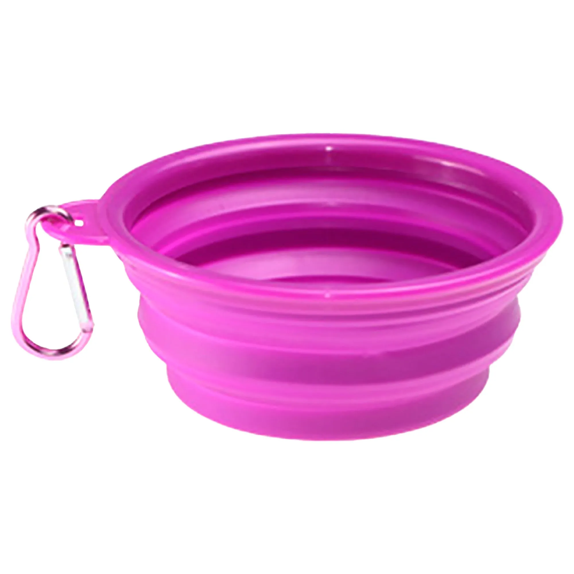 Hemmo & Co Pop Up Bowl