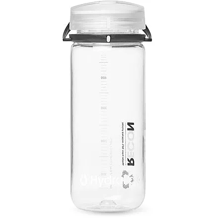 Hydrapak - Recon 500mL