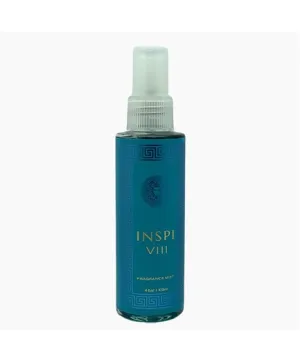 INSPI  VIII Fragrance Mist