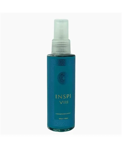 INSPI  VIII Fragrance Mist