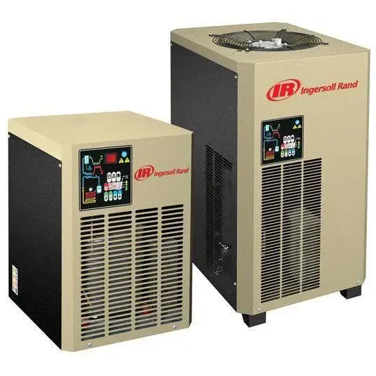 IR Non-Cycling Refrigerated Air Dryer (60 Hz)