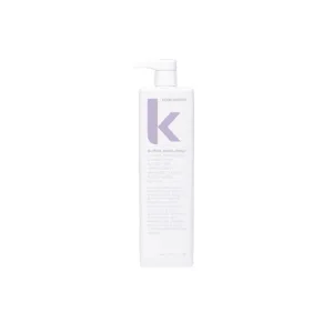 Kevin Murphy Blonde Angel Wash Shampoo x 1 Litre