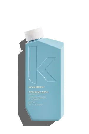 Kevin Murphy Repair Me Wash