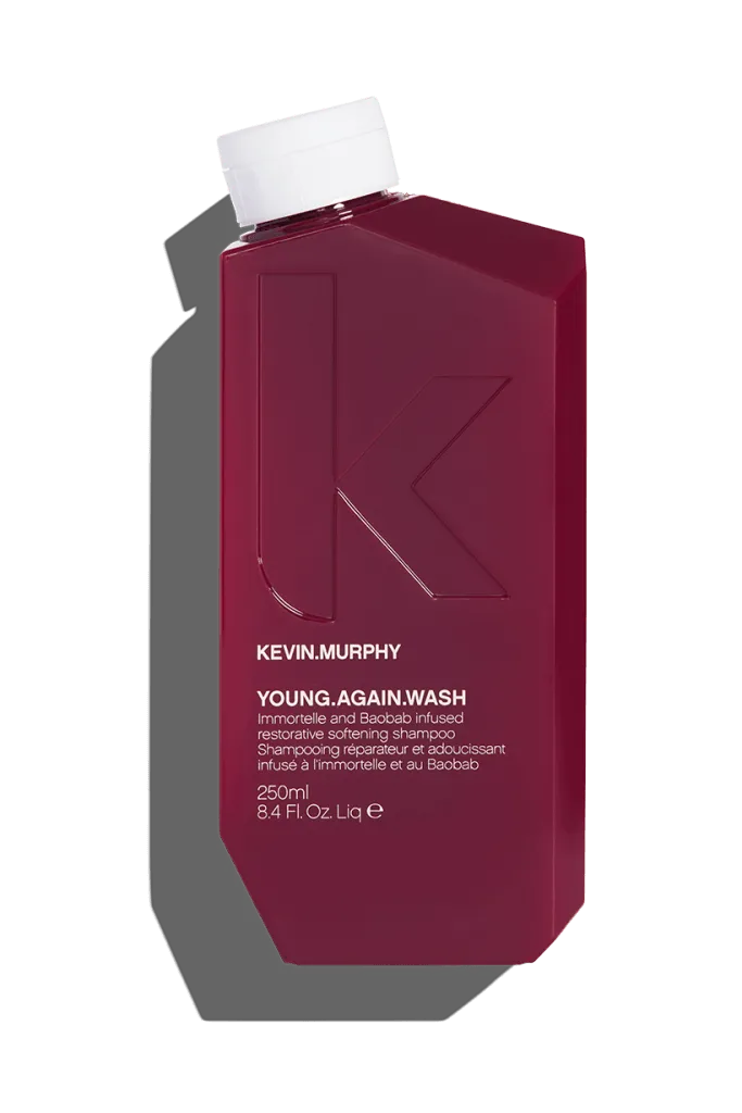 Kevin Murphy Young.Again.Wash Shampoo x 250 ml