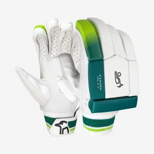 Kookaburra Batting Gloves Kahuna Pro 5.0