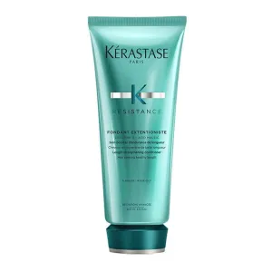 Kérastase Resistance Fondant Extentioniste Length Strengthening Conditioner