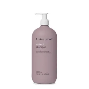 Living Proof Restore Shampoo