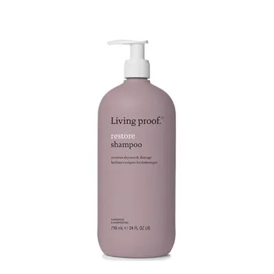 Living Proof Restore Shampoo