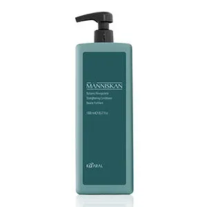 Manniskan Strengthening Conditioner