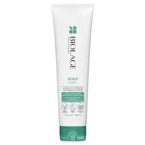 Matrix Biolage Scalp Sync Universal Conditioner