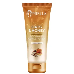 Mielle Oats & Honey Soothing Conditioner 8 oz