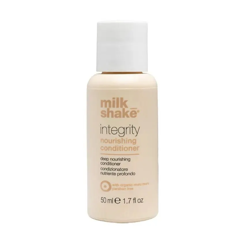 Milk_Shake Integrity Nourishing Conditioner