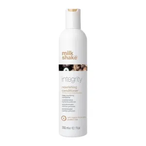 Milk_Shake Integrity Nourishing Conditioner