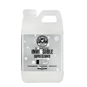 Nonsense Invisible Super Cleaner (64 oz)