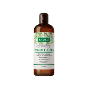 Nuage Rosemary Conditioner 400ml