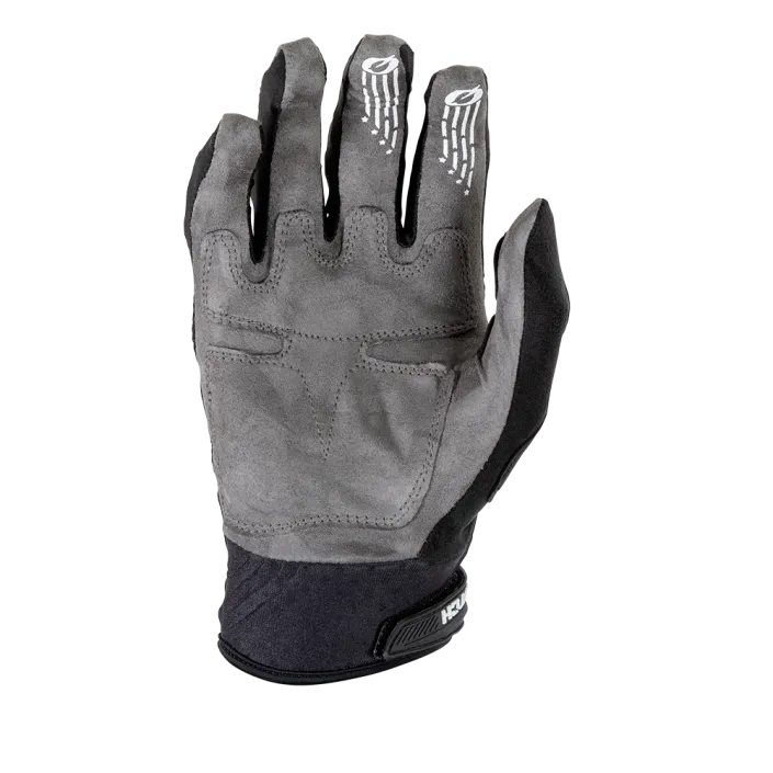 O'Neal - Butch Carbon Gloves