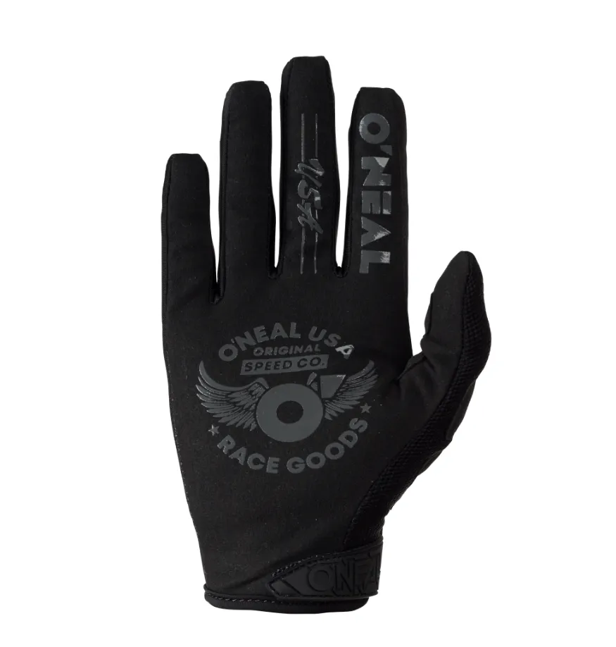 ONeal Gloves Mayhem Bullet